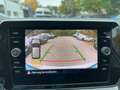 Volkswagen T-Cross 1.0 TSI Goal ACC Navi Kamera CarPlay LED Grau - thumbnail 17