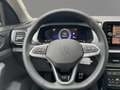 Volkswagen T-Cross 1.0 TSI Goal ACC Navi Kamera CarPlay LED Grau - thumbnail 13