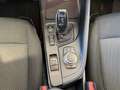 BMW X1 sDrive20i Aut.7G LED+NAVI+TEMP+PDC+SITZH+DAB+ Negro - thumbnail 18