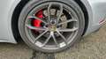 Porsche 718 Spyder Gris - thumbnail 18