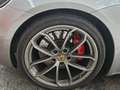 Porsche 718 Spyder Gris - thumbnail 16