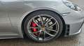 Porsche 718 Spyder Gris - thumbnail 15