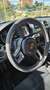 Porsche 718 Spyder Gris - thumbnail 9