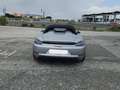 Porsche 718 Spyder Gris - thumbnail 5