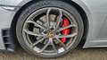Porsche 718 Spyder Gris - thumbnail 17