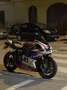 Ducati 848 1098r - thumbnail 9