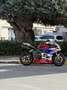 Ducati 848 1098r - thumbnail 2