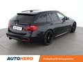 BMW 318 318i M Sport Shadow Zwart - thumbnail 6