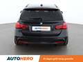 BMW 318 318i M Sport Shadow Zwart - thumbnail 5
