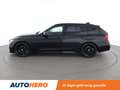 BMW 318 318i M Sport Shadow Zwart - thumbnail 3