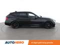BMW 318 318i M Sport Shadow Zwart - thumbnail 7