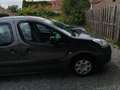 Peugeot Partner Partner Tepee 1.6i Access Gri - thumbnail 6