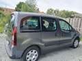 Peugeot Partner Partner Tepee 1.6i Access Gri - thumbnail 3