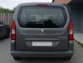 Peugeot Partner Partner Tepee 1.6i Access Gri - thumbnail 4