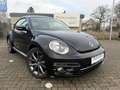 Volkswagen Beetle *Allstar*8-Fach*Navigationssystem*SHZ*Kamera*Schwa Schwarz - thumbnail 2