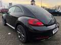 Volkswagen Beetle *Allstar*8-Fach*Navigationssystem*SHZ*Kamera*Schwa Schwarz - thumbnail 6