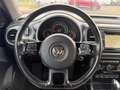 Volkswagen Beetle *Allstar*8-Fach*Navigationssystem*SHZ*Kamera*Schwa Schwarz - thumbnail 10