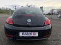 Volkswagen Beetle *Allstar*8-Fach*Navigationssystem*SHZ*Kamera*Schwa Schwarz - thumbnail 7
