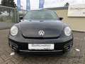 Volkswagen Beetle *Allstar*8-Fach*Navigationssystem*SHZ*Kamera*Schwa Schwarz - thumbnail 3