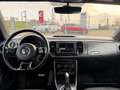 Volkswagen Beetle *Allstar*8-Fach*Navigationssystem*SHZ*Kamera*Schwa Schwarz - thumbnail 16