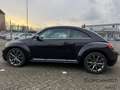 Volkswagen Beetle *Allstar*8-Fach*Navigationssystem*SHZ*Kamera*Schwa Schwarz - thumbnail 5