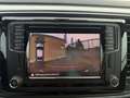 Volkswagen Beetle *Allstar*8-Fach*Navigationssystem*SHZ*Kamera*Schwa Schwarz - thumbnail 14