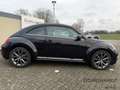 Volkswagen Beetle *Allstar*8-Fach*Navigationssystem*SHZ*Kamera*Schwa Schwarz - thumbnail 8