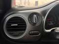 Volkswagen Beetle *Allstar*8-Fach*Navigationssystem*SHZ*Kamera*Schwa Schwarz - thumbnail 21