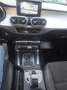 Mercedes-Benz X 250 Doppelkabine Automatik Bronze - thumbnail 3