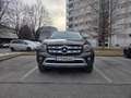 Mercedes-Benz X 250 Doppelkabine Automatik Bronze - thumbnail 6