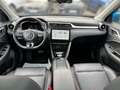 MG ZS EV Luxury 51 kWh Bleu - thumbnail 8