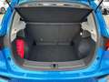 MG ZS EV Luxury 51 kWh Blau - thumbnail 13