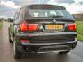 BMW X5 xDrive35i High Executive 61dkm 1 eigenaar Historie Zwart - thumbnail 7