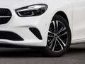 Mercedes-Benz B 250 e Progressive/Pano/Distr/360/MBeam/Totw/17 Weiß - thumbnail 5