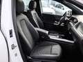 Mercedes-Benz B 250 e Progressive/Pano/Distr/360/MBeam/Totw/17 Weiß - thumbnail 6