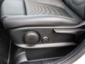 Mercedes-Benz B 250 e Progressive/Pano/Distr/360/MBeam/Totw/17 Weiß - thumbnail 18