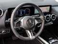 Mercedes-Benz B 250 e Progressive/Pano/Distr/360/MBeam/Totw/17 Weiß - thumbnail 9