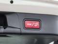 Mercedes-Benz B 250 e Progressive/Pano/Distr/360/MBeam/Totw/17 Weiß - thumbnail 20