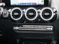 Mercedes-Benz B 250 e Progressive/Pano/Distr/360/MBeam/Totw/17 Weiß - thumbnail 8