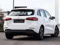 Mercedes-Benz B 250 e Progressive/Pano/Distr/360/MBeam/Totw/17 Weiß - thumbnail 2