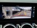 Mercedes-Benz B 250 e Progressive/Pano/Distr/360/MBeam/Totw/17 Weiß - thumbnail 13