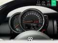 MINI Cooper ONE 1.2 102CV SHOREDITCH TOIT OUVRANT APPLE CARPLA - thumbnail 14
