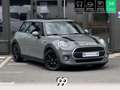 MINI Cooper ONE 1.2 102CV SHOREDITCH TOIT OUVRANT APPLE CARPLA - thumbnail 1