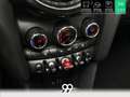 MINI Cooper ONE 1.2 102CV SHOREDITCH TOIT OUVRANT APPLE CARPLA - thumbnail 15