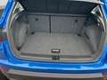 SEAT Arona Style 1.0 TSI AUT+NAVI+CARPLAY+PDC+LED+ Weiß - thumbnail 17