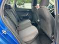 SEAT Arona Style 1.0 TSI AUT+NAVI+CARPLAY+PDC+LED+ Weiß - thumbnail 14
