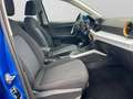 SEAT Arona Style 1.0 TSI AUT+NAVI+CARPLAY+PDC+LED+ Weiß - thumbnail 9