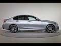 BMW 320 d Berline Kit M Sport Jantes M Performance 20\' Grigio - thumbnail 3