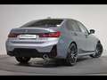 BMW 320 d Berline Kit M Sport Jantes M Performance 20\' Grey - thumbnail 2