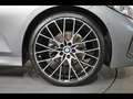 BMW 320 d Berline Kit M Sport Jantes M Performance 20\' Grau - thumbnail 4